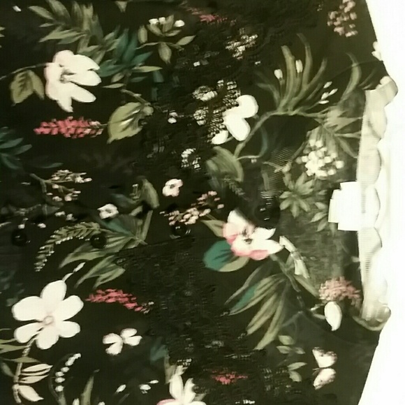 Kate Spade Cardigan - Picture 4 of 4